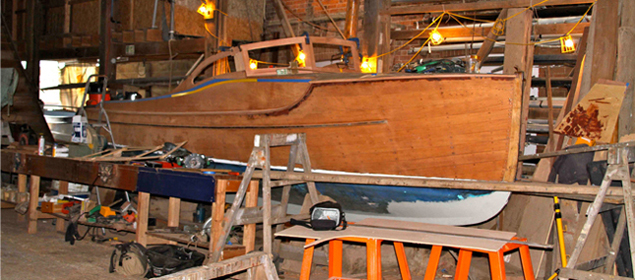 Virgo Restoration Virgo Restoration